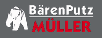 Firmenlogo